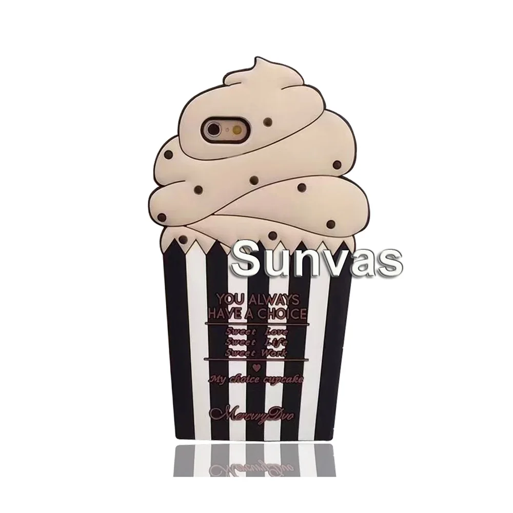 HTB1sXktQVXXXXbLXVXXq6xXFXXX8