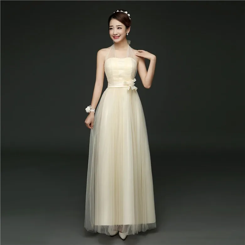 Petite Sizes The Wonder Tulle Dress (Us 2 -10)