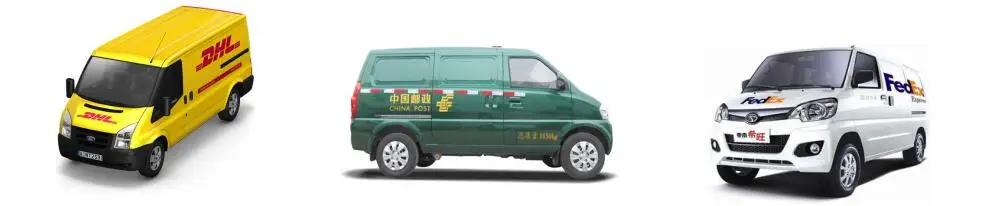 QQ20170315161202