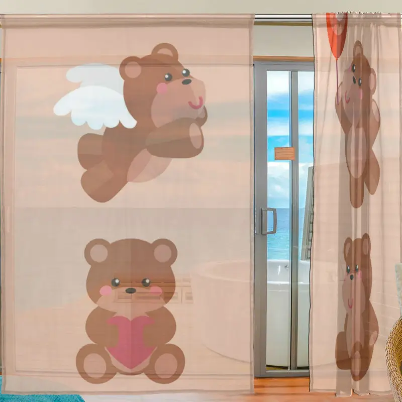 g645989p113c127s169_1