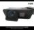 HD!! coche CCD Cámara de Visión Trasera de Aparcamiento Para Ford MONDEO/FIESTA/FOCUS Hatchback/S-max/CHIA-X/KUGA