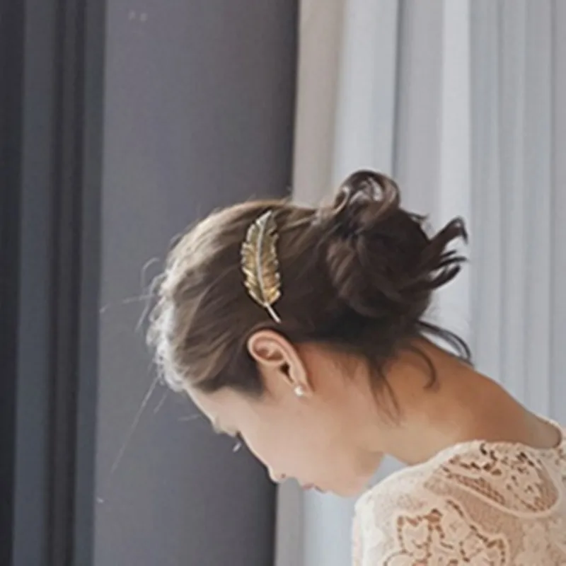 2995410320_648703526