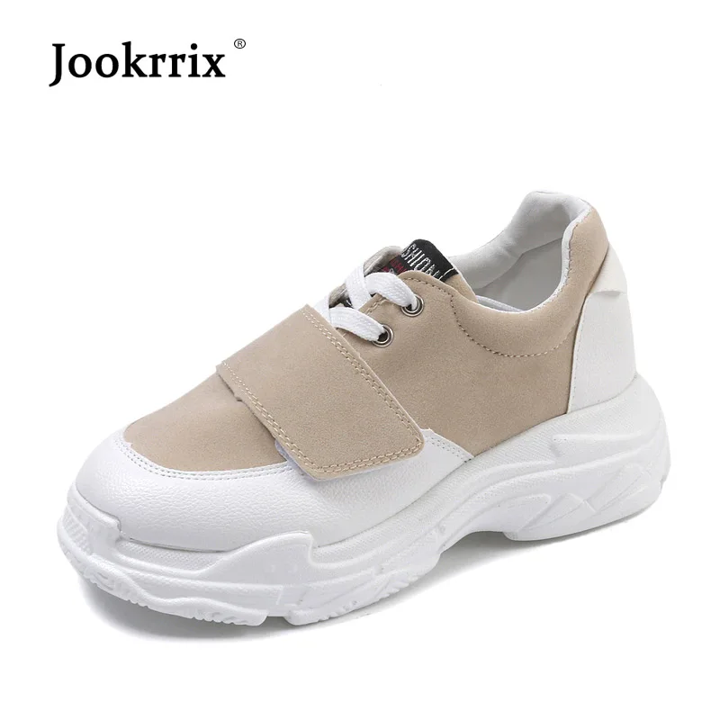 tenis escolar feminino 2018