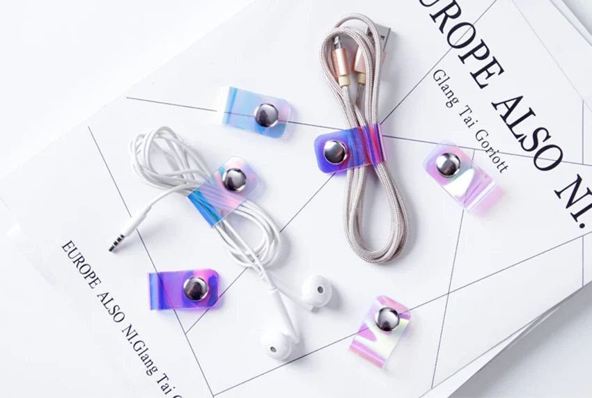 O1CN011bHYviiJYp2myj  9_!!50983440