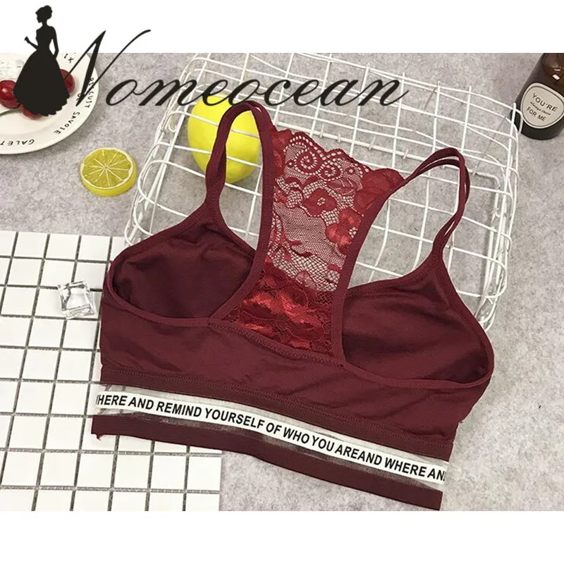 LC2018032704-4