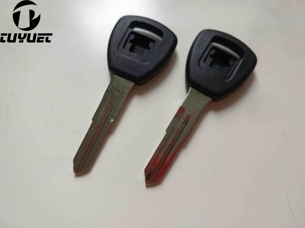 HONDA 2-2