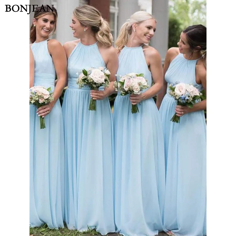 light_blue_bridesmaid_dresses_1024x1024