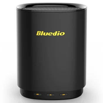 

Mini Bluetooth Speaker Portable Intelligent Cloud Voice Interactive Speaker Outdoor Smart APP