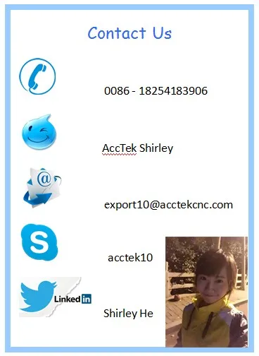 Contact Us - AccTek Machinery.jpg
