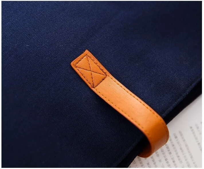 HTB14q2iOXXXXXX7aXXXq6xXFXXXd