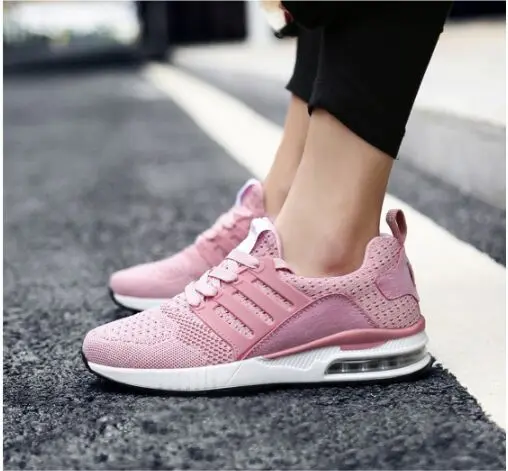 QQ图片20190713165649