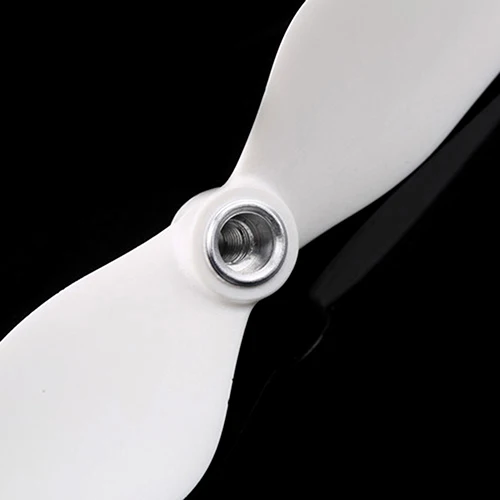 1 Pair 9443 Self Tightening CW CCW Propeller Prop For DJI Phantom 2 Vision 5JBD 1 Pair 9443 Self Tightening CW CCW Propeller Prop For DJI Phantom 2 Vision 5JBD