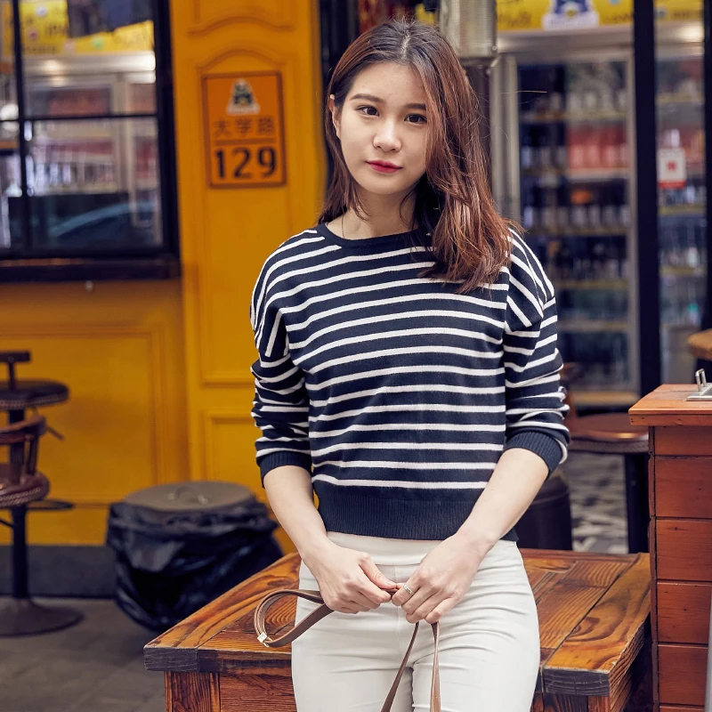 adohon 2017 womens winter Cashmere sweaters and auntmun women knitted Pullovers High Quality Warm Female Oneck Batwing sleeve adohon 2017 womens winter Cashmere sweaters and auntmun women knitted Pullovers High Quality Warm Female Oneck Batwing sleeve