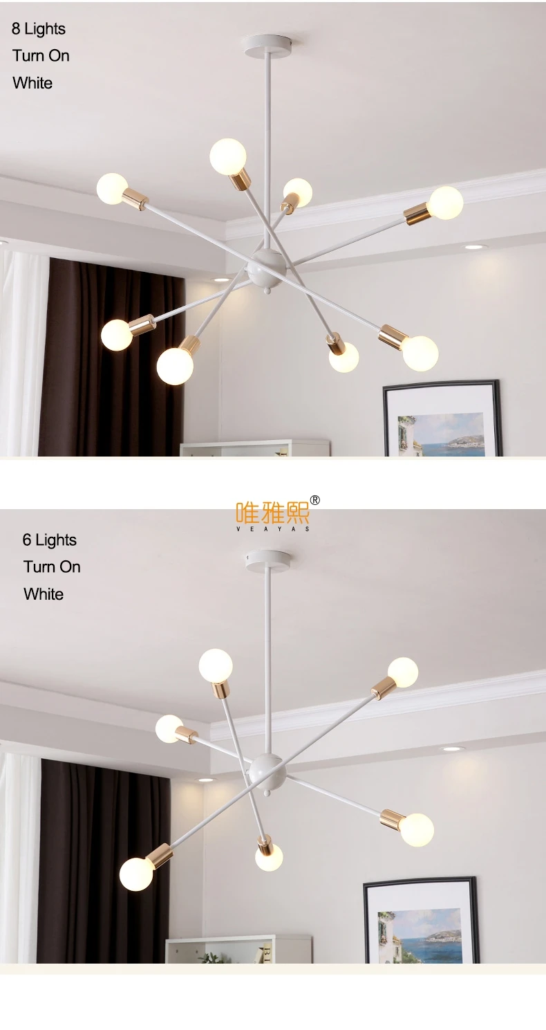 QDH-9065 (6)