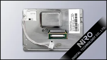 

KCVV DHL/EMS Shipping New Original Car Navigation/DVD LCD Display Screen by LTE502T-9197-4