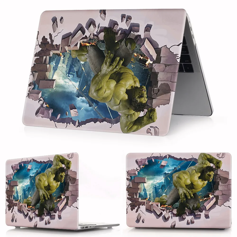 3D (3)