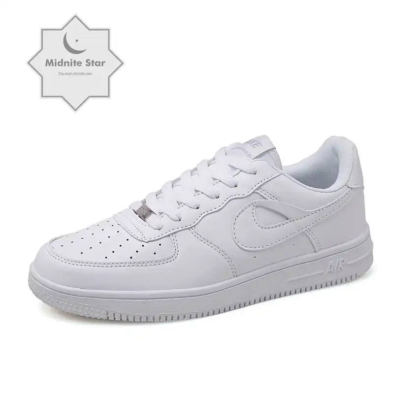 2019 2018 New Mesh Men Casual Shoes Lac up Men Shoes 20192018 New & Young | Shoes Mens | Nike Air Max 1 Size:46 45