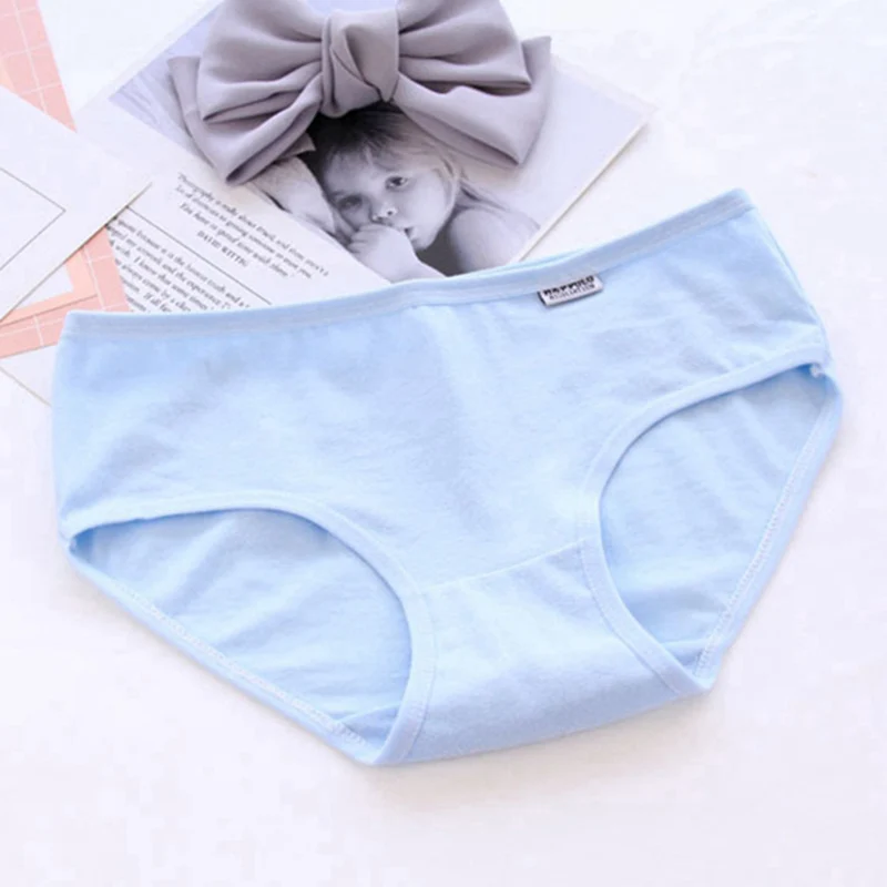 9256116810_1000337947