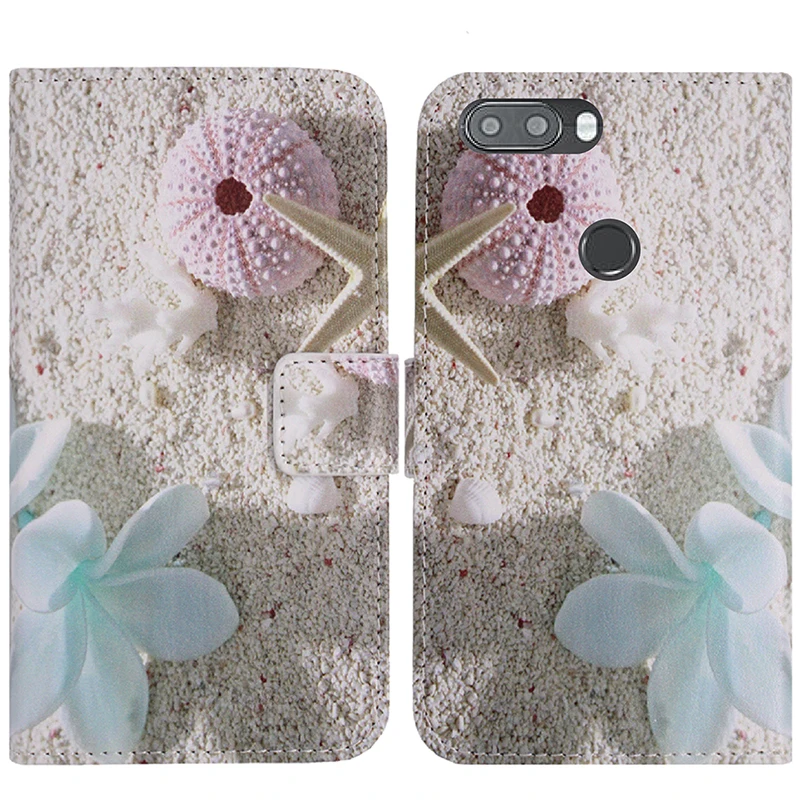 Gigaset GS370 Plus 5.7 inch 10-01