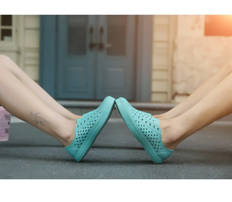 Women Sandals (20)