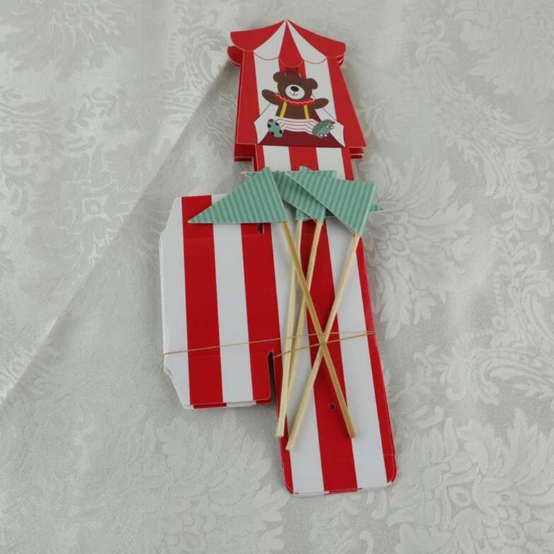 10pcs-Animal-Candy-Boxes-for-Carnie-Circus-Themed-Children-s-Day-Birthday-Party-Kids-Thanks-Christmas (5)