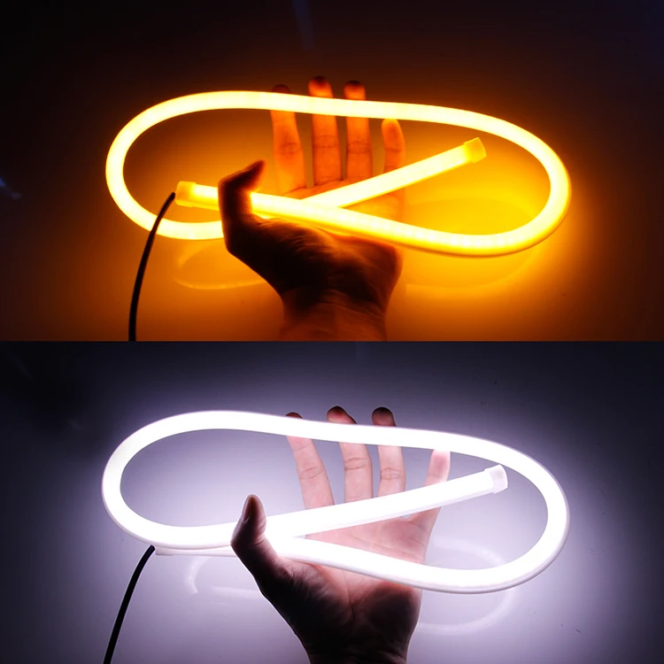 1 (3)