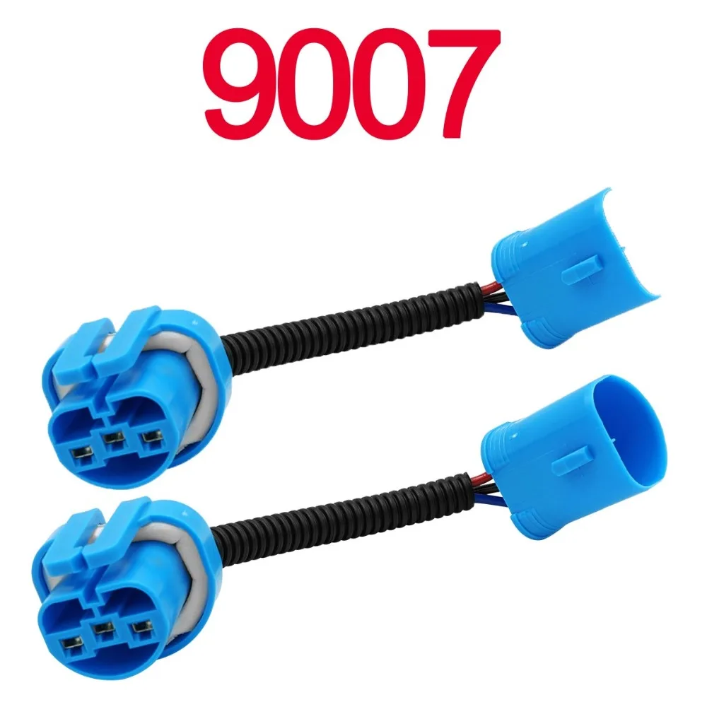 ,0