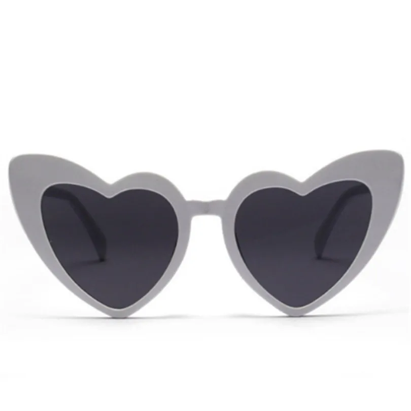 sunglasses2