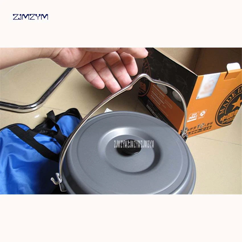 HTB126P5jA7mBKNjSZFyq6zydFXaO 