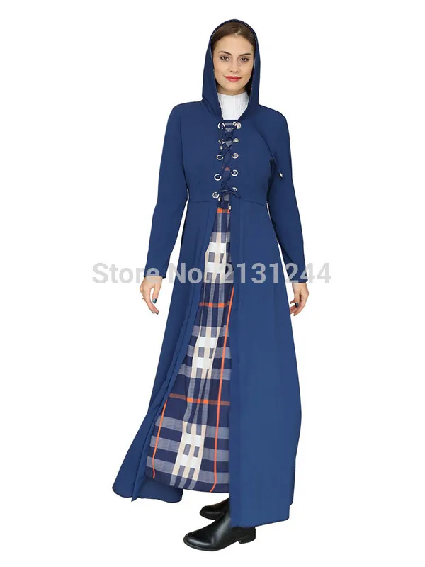 abayas for women plus size603