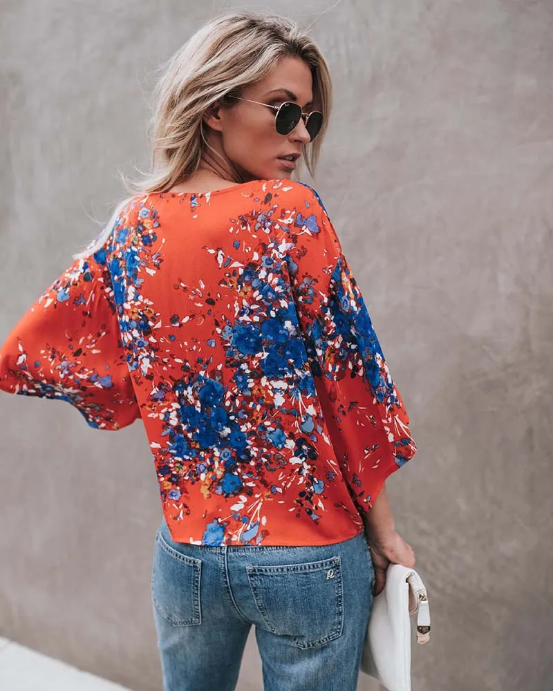 8999476927_1826084151