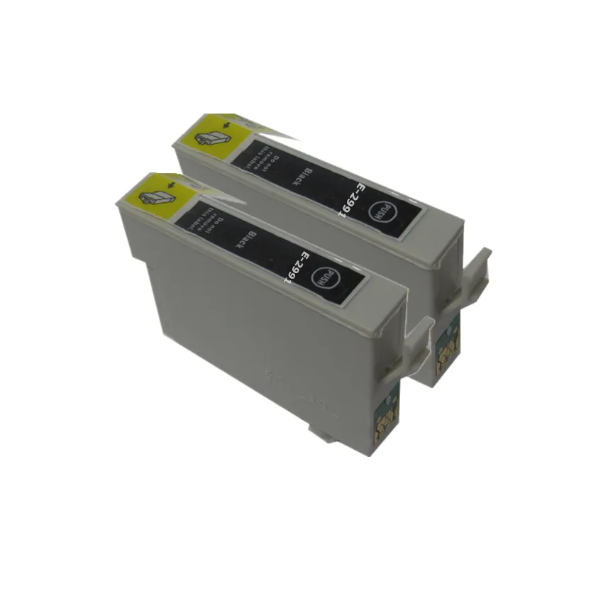 Картридж с черными чернилами для EPSON expressions Home xp 235 332 335 | Компьютеры и офис