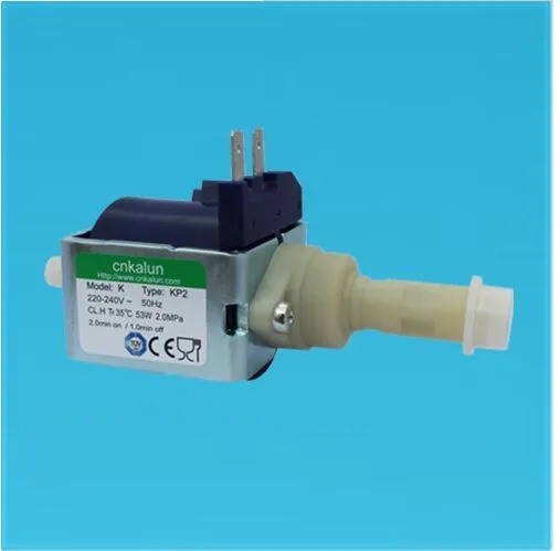 zz5