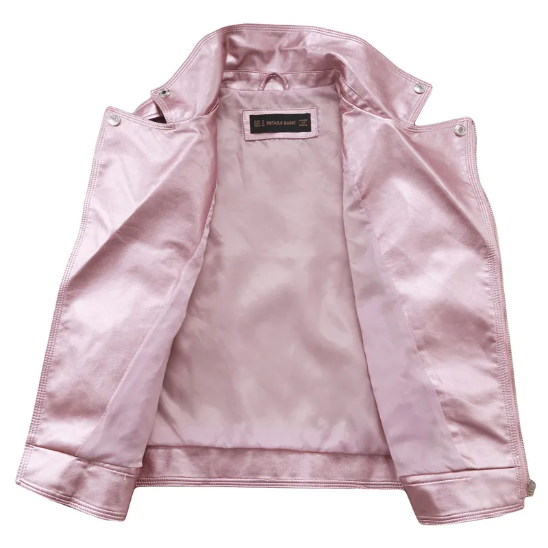 Silverpink28