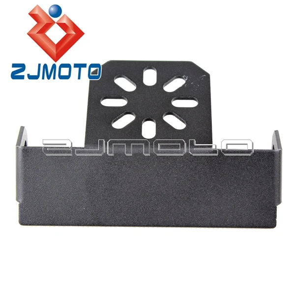 lpb-1181 (2)03