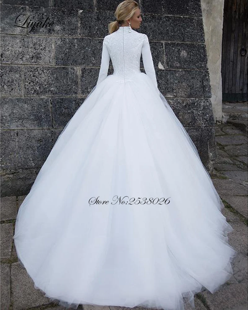 satin cloth gown