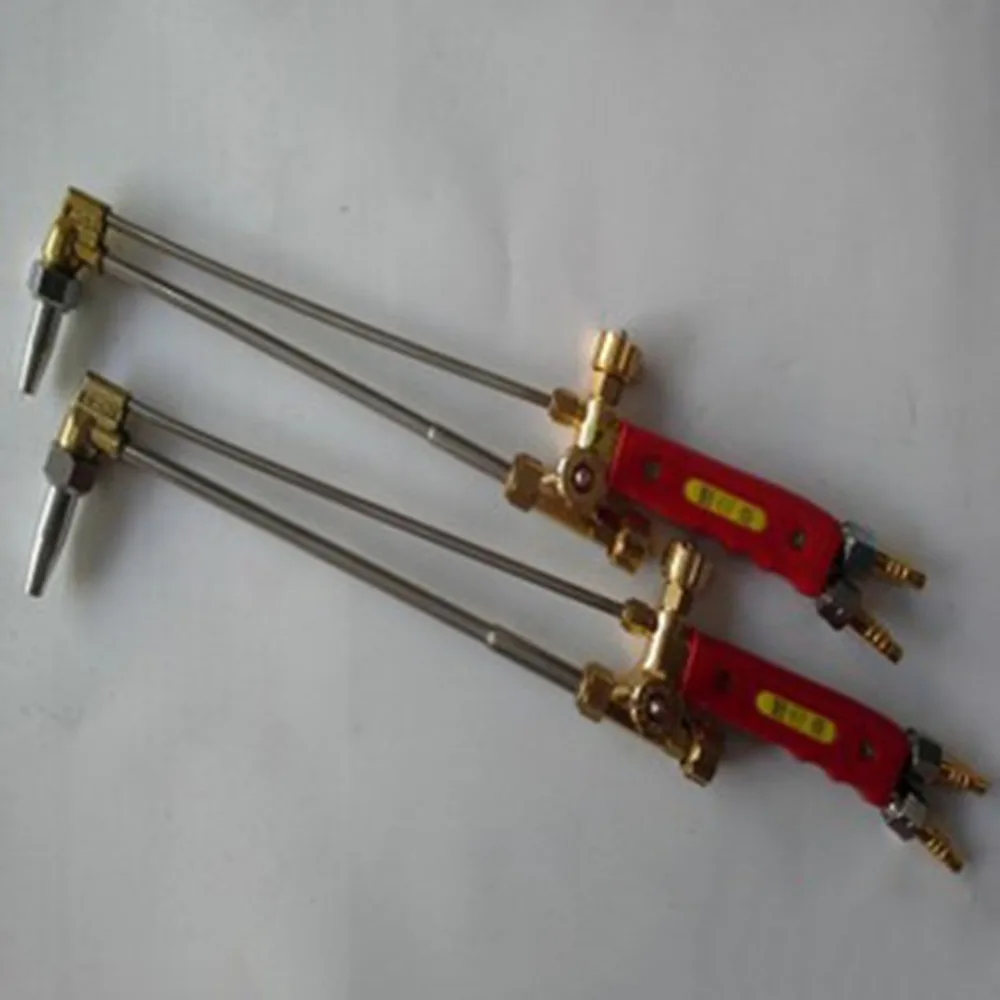 DJ433303-C-2-1
