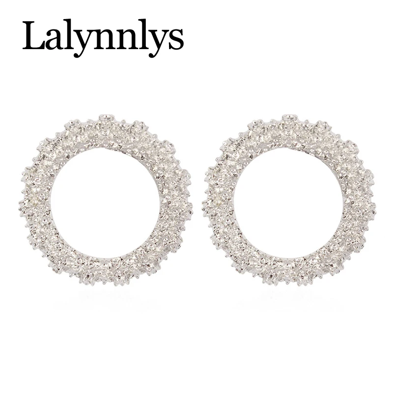E4953 Lalynnlys