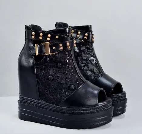 36020190324114215172