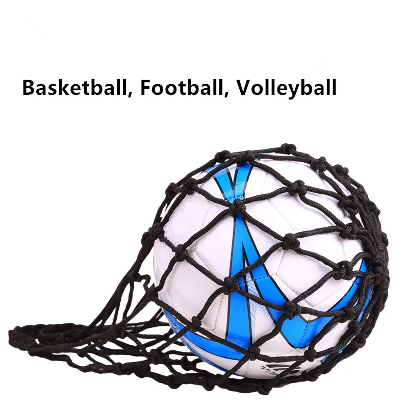 Sporting Goods Football