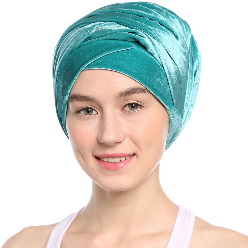 TJM-38-Turquoise-1