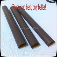 Для hp C7115A C7115x фьюзер принтера пленка, для hp 1000 1005 1200 1220 3300 3310 3320 3330 3380 МФУ N фьюзерная пленка сменная втулка