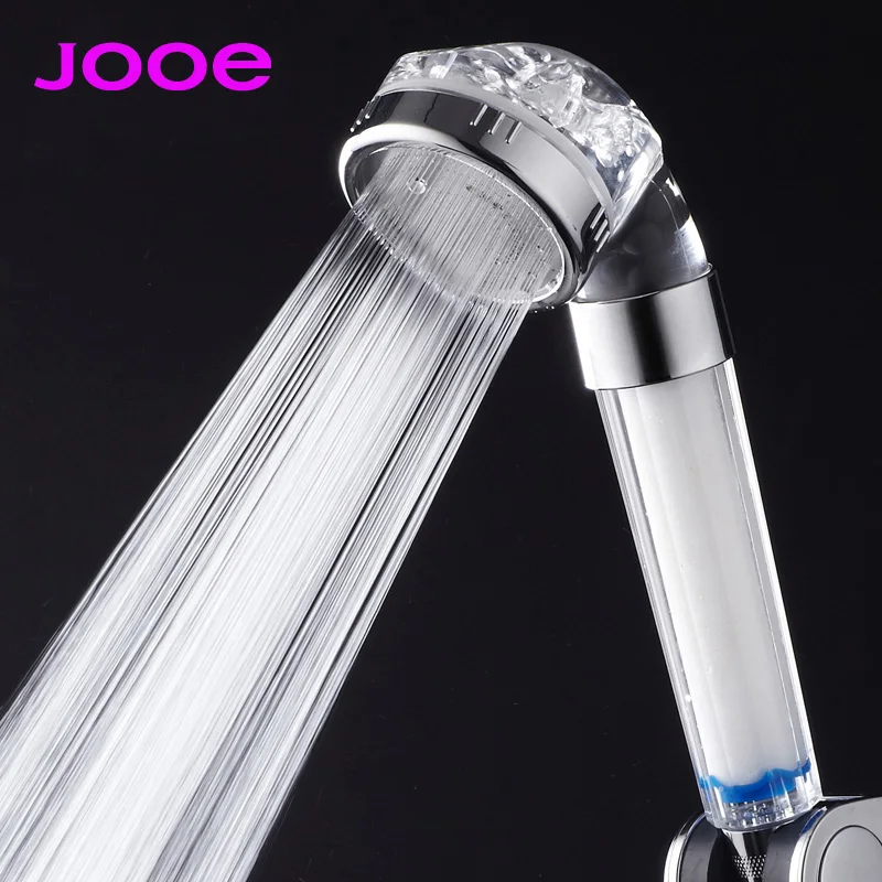 Buy JOOE Ducha Handheld Water saving Bath Shower head