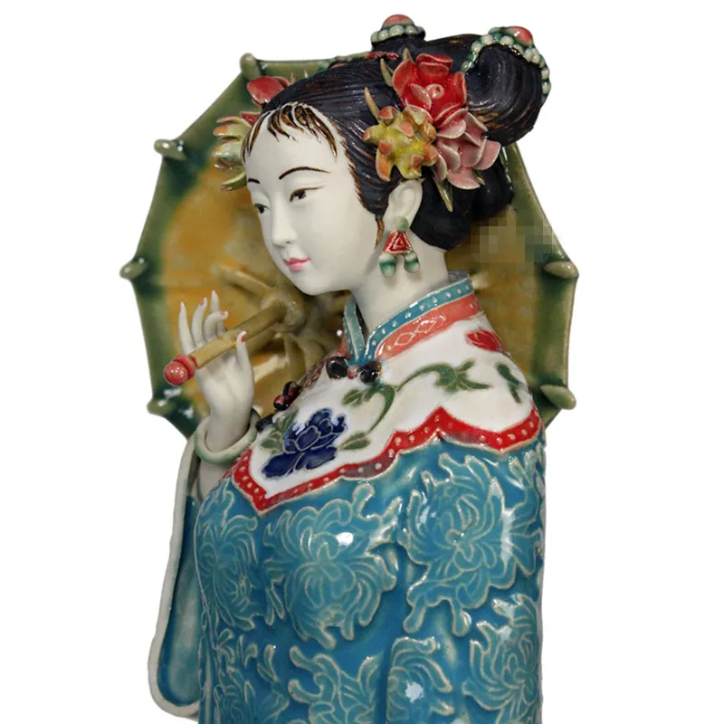 TB2E8vagXXXXXcvXXXXXXXXXXXX_!!12409048