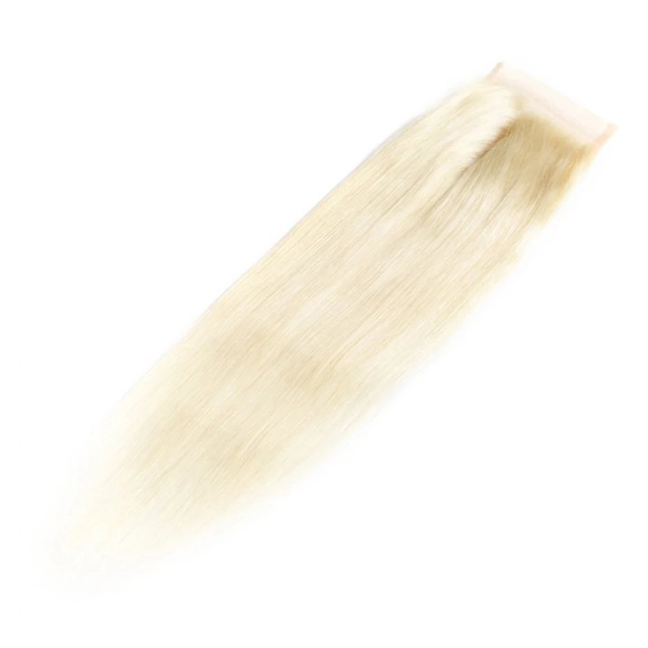 2 (2)
