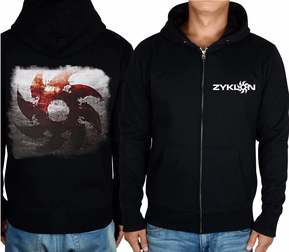 supernatural castiel hoodie