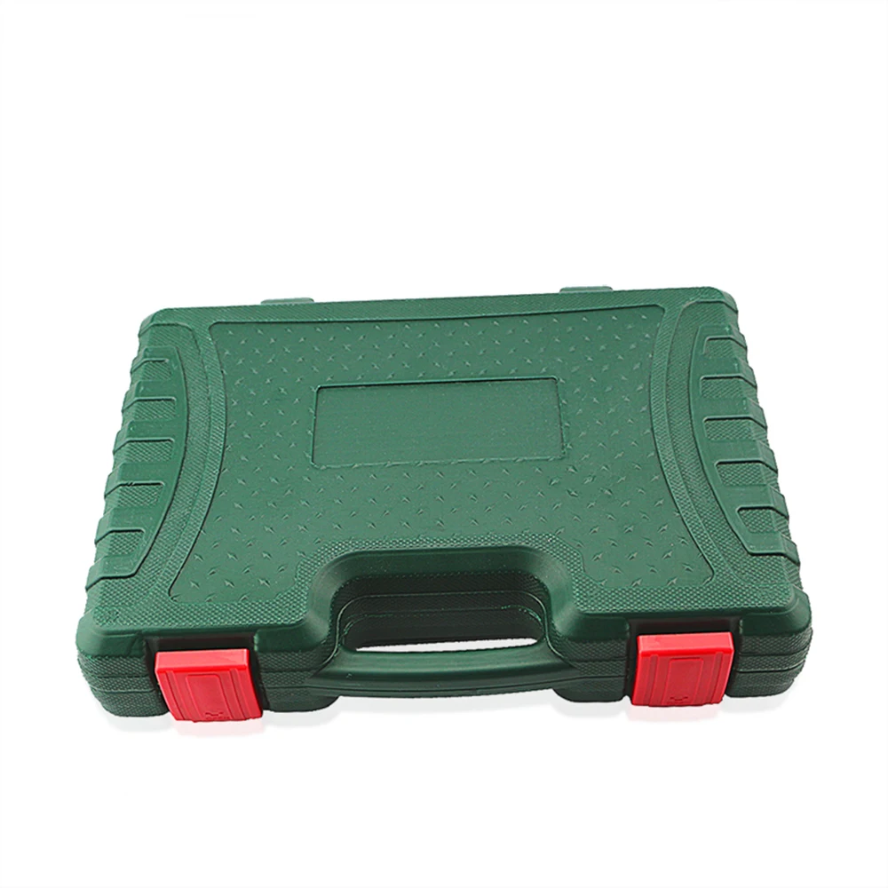 61pcs-torque-socket-wrench-set-with-ratchet-spanners-llave-carraca-1-4-hand-tools-for-car (5)