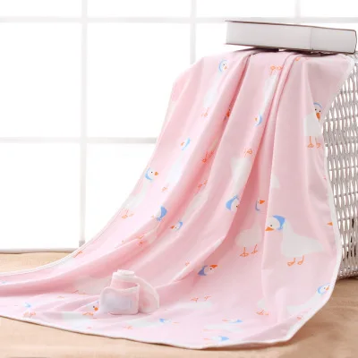 Новые оригинальные детское одеяло для пеленания мягкие детские Стёганое одеяло Обёрточная бумага для новорожденных Детское банное полотенце, постельное белье пеленки младенца Обёрточная бумага хлопковых рубашек для детей