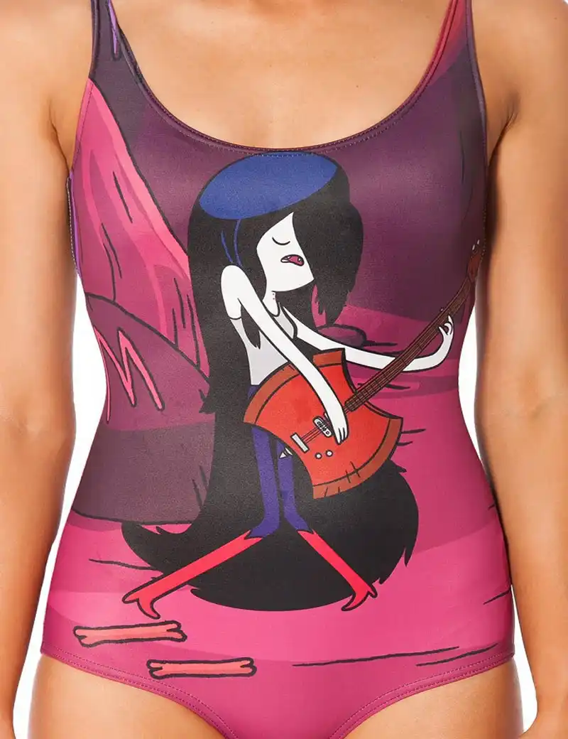 cheap girls swimwear