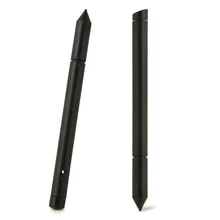2in1 Stylus Universal Touch Screen Pen For iPad iPhone Samsung Tablet Phone PC